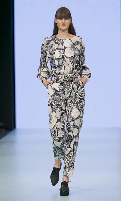 Marimekko fw 2013.3