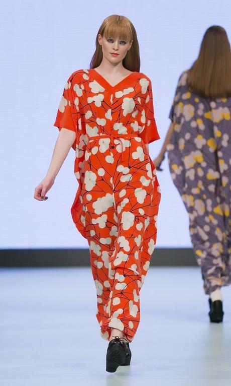 Marimekko fw 2013.2