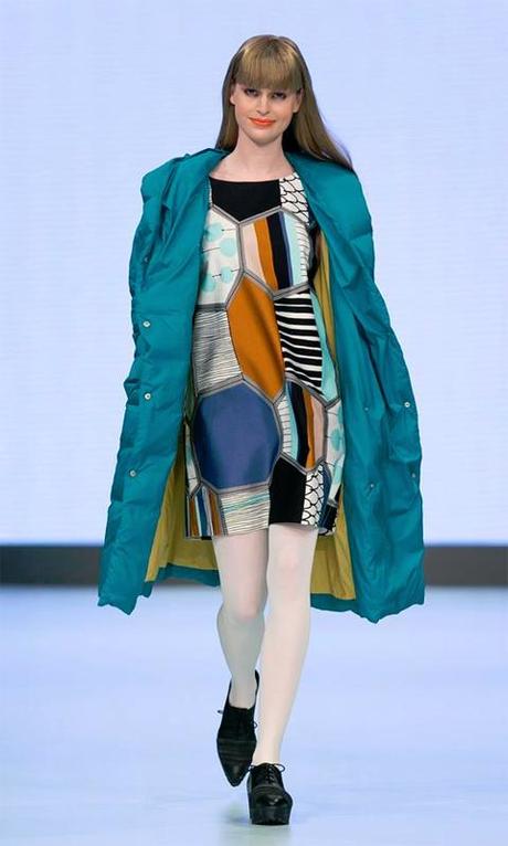 Marimekko fw 2013.4