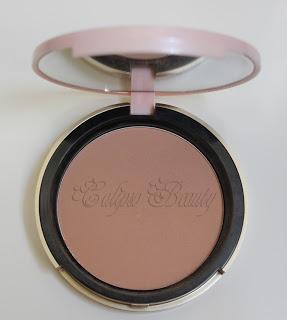 Too Faced Bronzed & Poreless