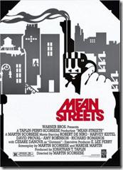 Mean Streets