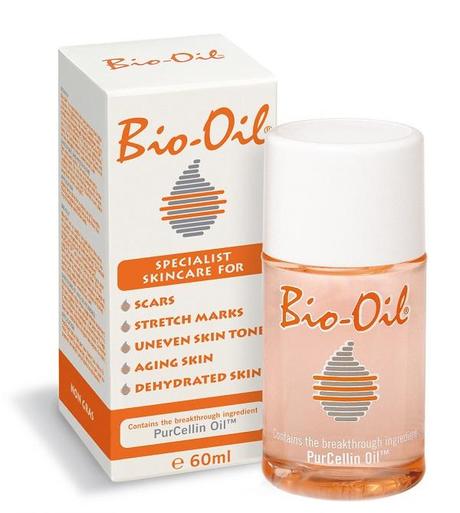 SHOPPING | L'olio dermatologico Bio-Oil scontato su Groupon