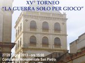 guerra solo gioco". Pietro torneo Risiko