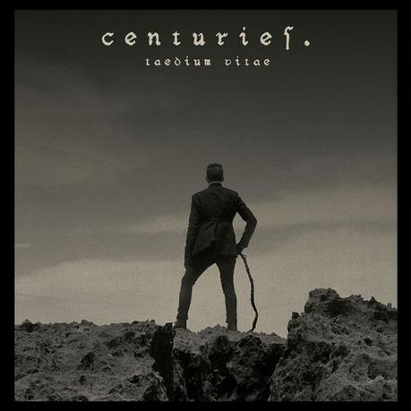 Centuries