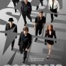 Now You See Me (2013) di Louis Leterrier