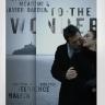 To the Wonder (2012) di Terrence Malick