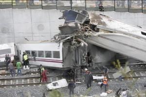 santiago-compostela-treno