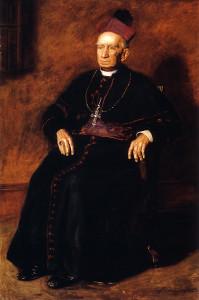 eakins_archbishop