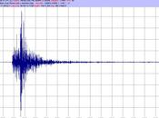 Alle 7.40 nuova lieve scossa terremoto Lauria