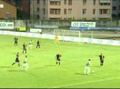 Verona-Feyenoord 1-0, video highlights