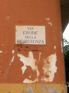 eroine_resistenza