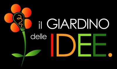 Il giardino delle idee, Arezzo