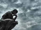 Sell: it's same but...sempre ESSENDONE CONSAPEVOLI...