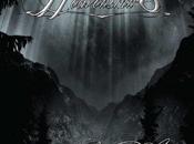 Heavenshine Black Aurora