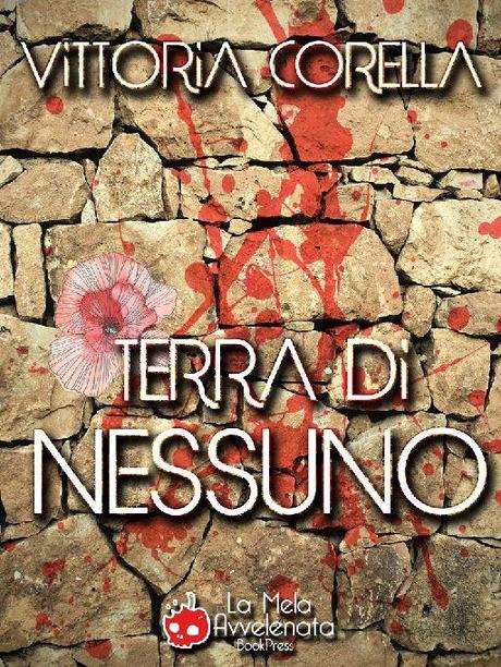 Le letture della Fenice - RECENSIONE: Terra di Nessuno