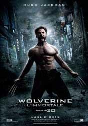Recensione di Wolverine – L’immortale: il nuovo film con Hugh Jackman