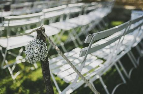 WEDDING RE-MAKE_matrimonio nel sud della francia