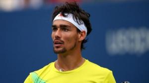 Fognini non si ferma più, quarti anche ad Umago