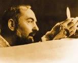 LE FIGLIE SPIRITUALI DI PADRE PIO - CLICCARE QUII FIGLI S...