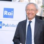 Piscopo (Rai Pubblicità): Competitivi, altro che dumping (Il Sole 24 Ore)