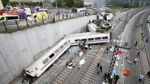 treno-galizia-santiago