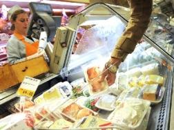 C 2 articolo 1108164 imagepp Istat, nuovi dati indicano una ripresa della fiducia dei consumatori