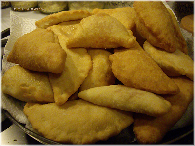 Panzerotti