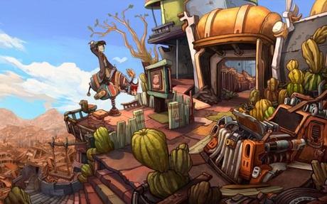 deponia mac 25072013