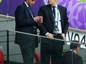 Marzouk alla Juventus: baby colpo mercato bianconeri