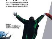 Venezia programma