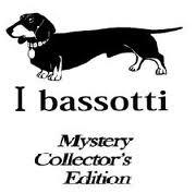 I Bassotti - Le novità dell'estate