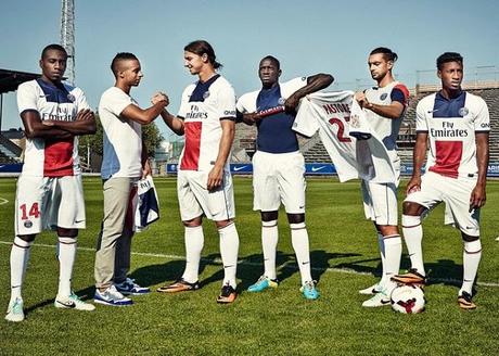 paris-saint-germain-2013-2014-maglia-bianca-away-nike