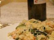 Imparare capire usare) Istogramma… guida pivelli