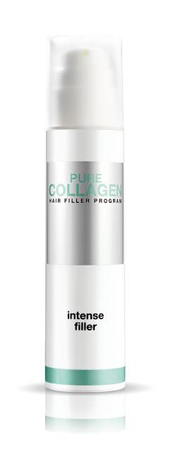 Pure Collagen Filler