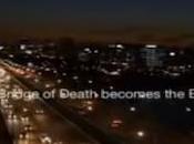 ponte combatte suicidi.