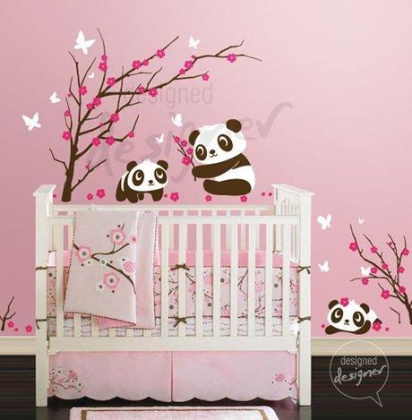 wall-decal-etsy-panda