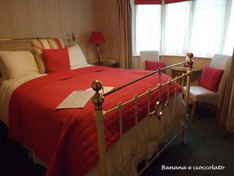 b&b East Lee Guest House - Dover