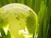 Green change: comunicazione concertazione mondo eco-sostenibile
