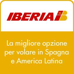 Gif Iberia 250x250 texto