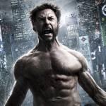 “Wolverine – L’immortale”: trama e recensione del film