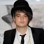 Pete Doherty: “Droga? Smetto solo se perdo una mano o l’impulso sessuale”