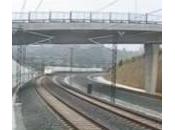 Santiago Compostela, treno deragliato: video schock dell’incidente