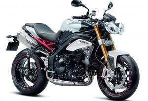 triumph-speed-triple-r-640x436