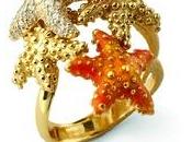 Accessori Misis suoi tesori...