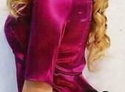 Michelle Vieth rompe fidanzato