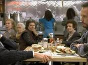 Harry presento Sally