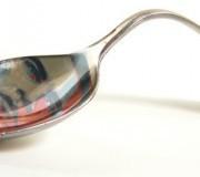 Spoon-bending ‘mentalist’ announces invitation to perform at Obama inauguration