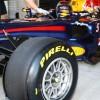 pirelli_red_bull