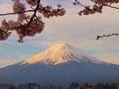 Google Street View, regala Monte Fuji