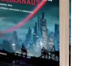Juggernaut